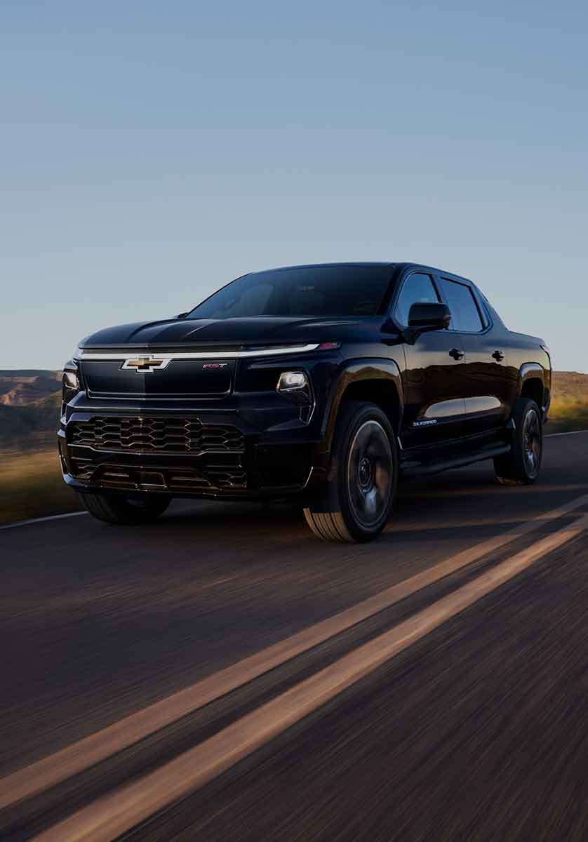 Fox Auto Group in Painted Post NY