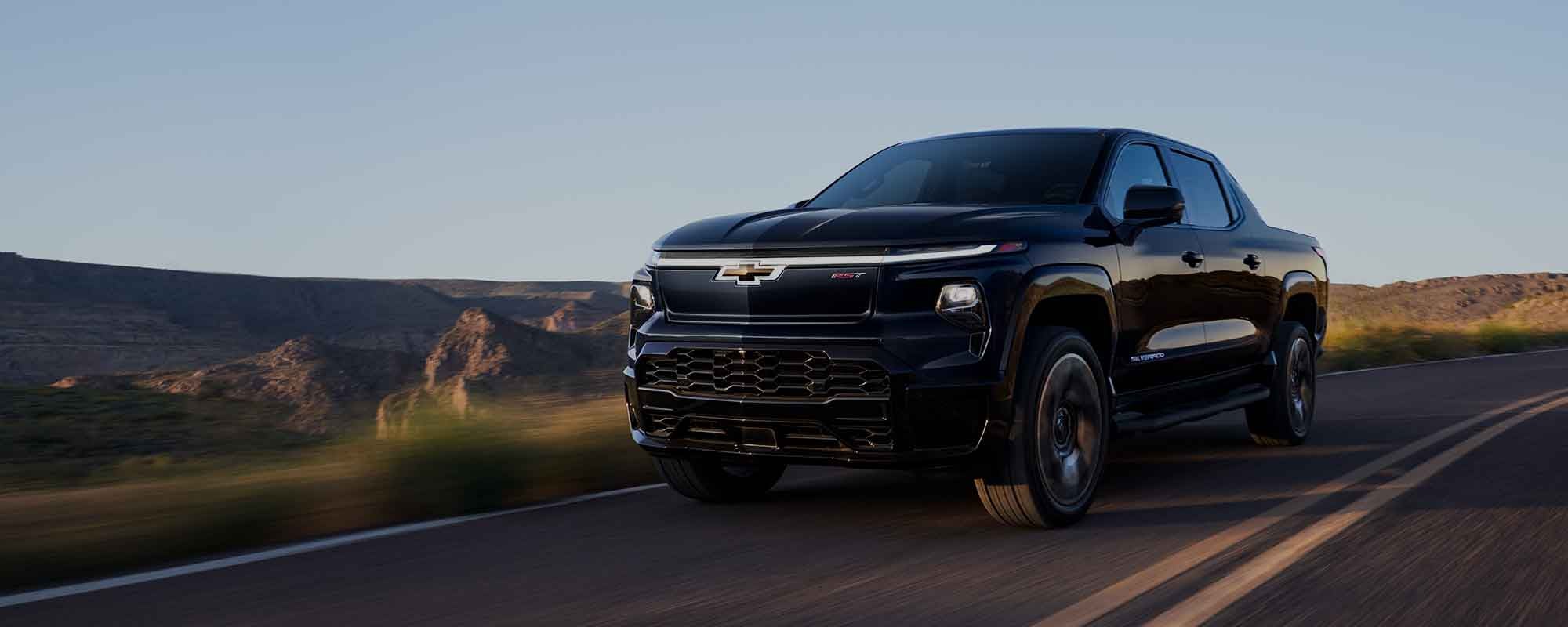 Fox Auto Group in Painted Post NY