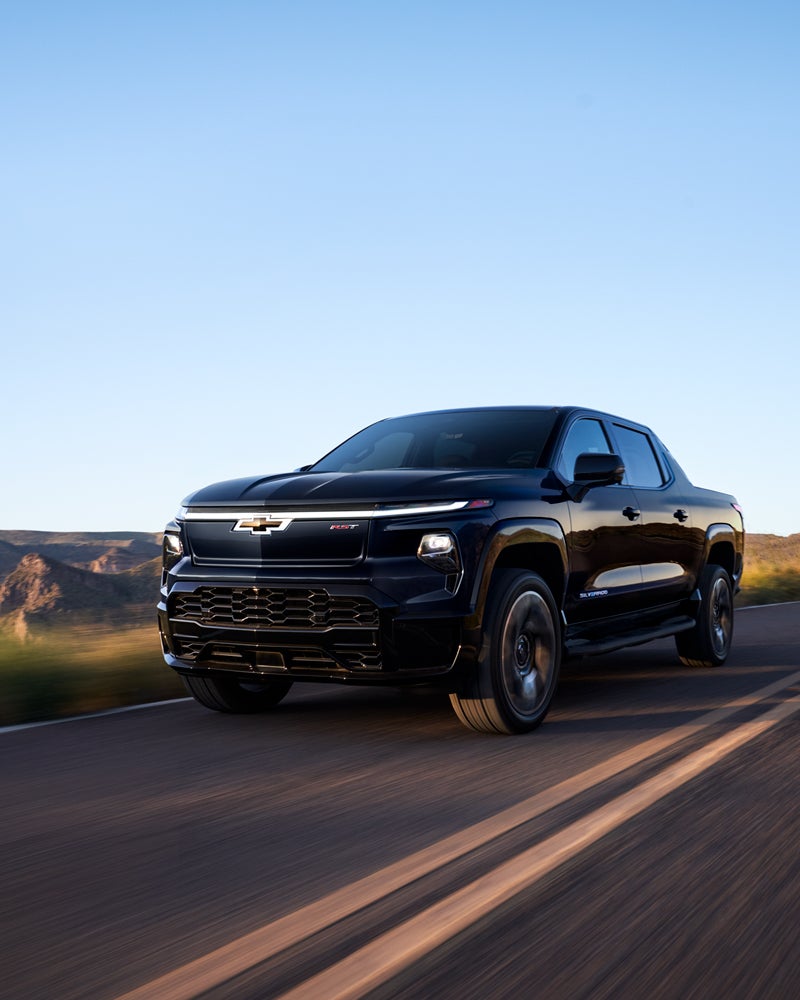 Fox Auto Group in Painted Post NY