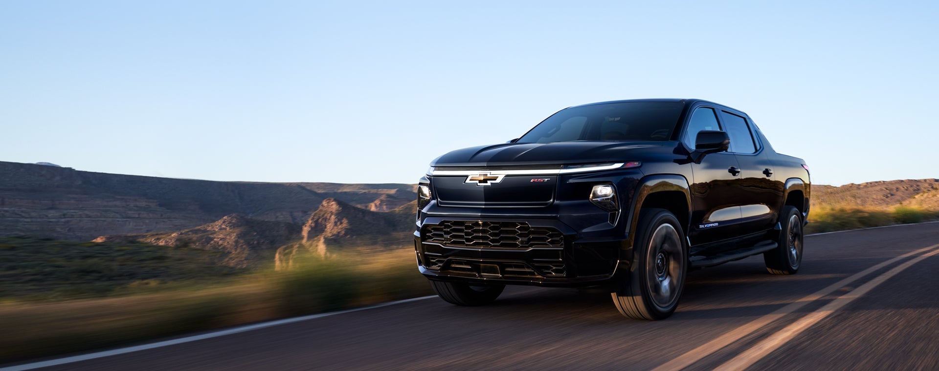 Fox Auto Group in Painted Post NY