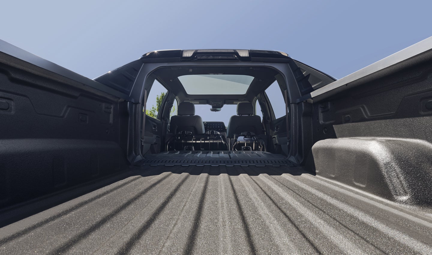 Fox Auto Group in Painted Post NY