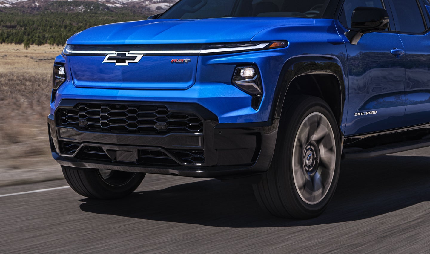 Fox Auto Group in Painted Post NY