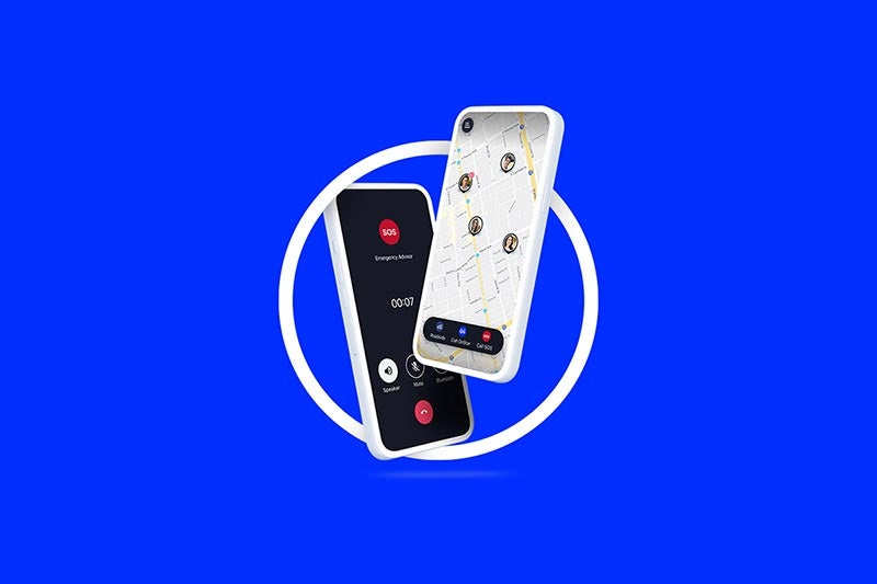 Fox Auto Group | Painted Post, NY