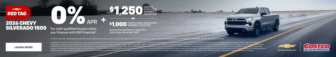 02_2025_NOV_2026 SILVERADO 1500 COSTCO_GM_AV